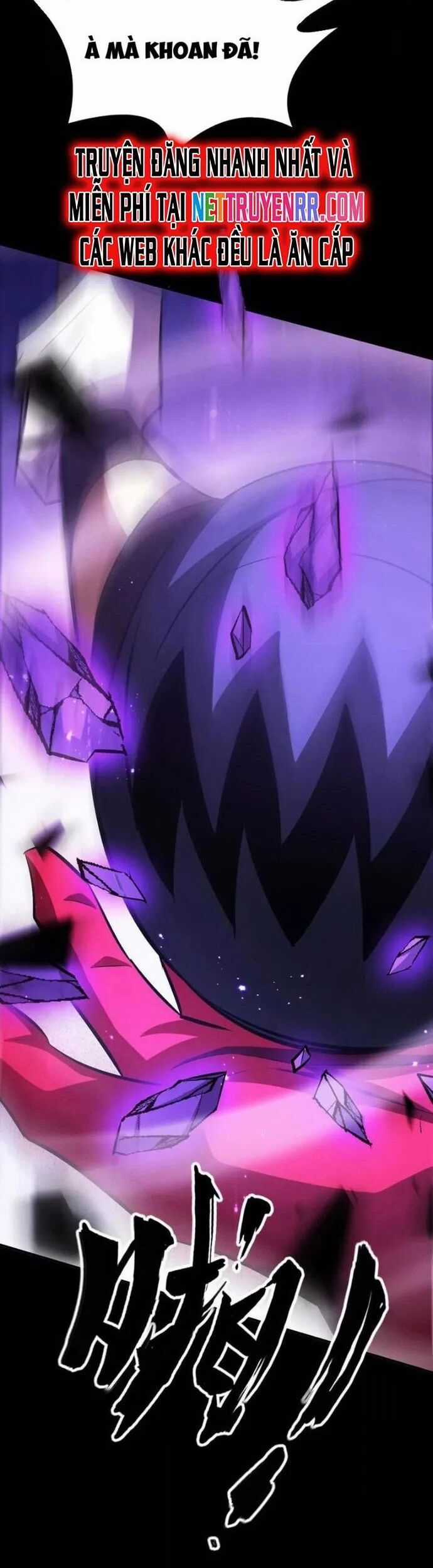 Võng Du Thiên Hạ Vô Song Chương 85 trang 31