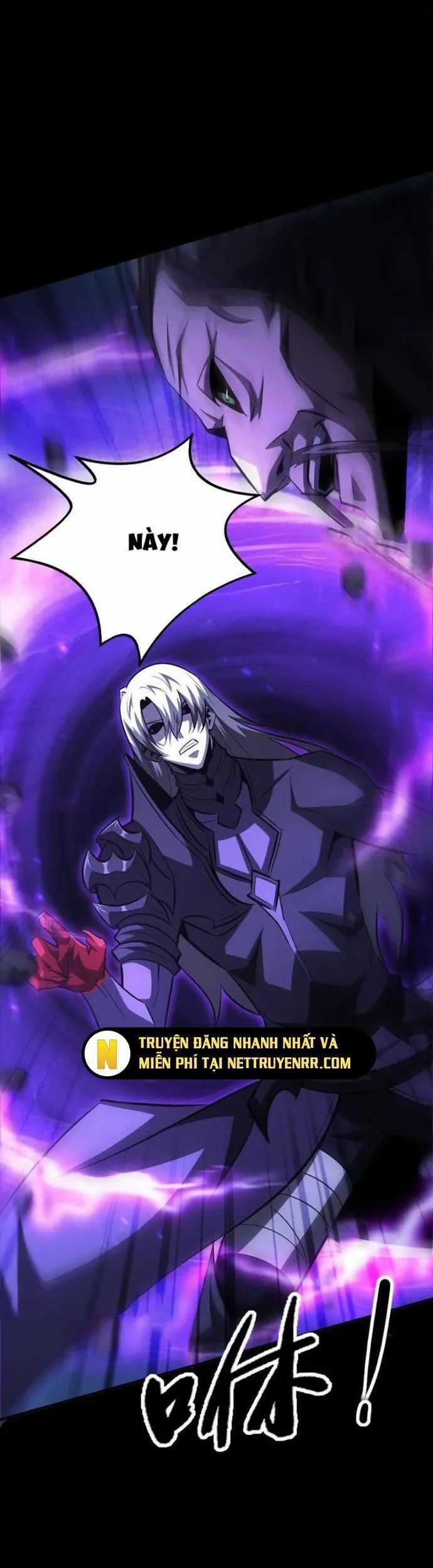 Võng Du Thiên Hạ Vô Song Chương 85 trang 32