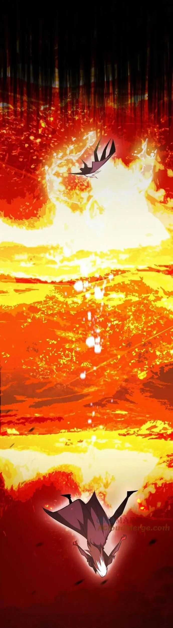 Võng Du Thiên Hạ Vô Song Chương 85 trang 37