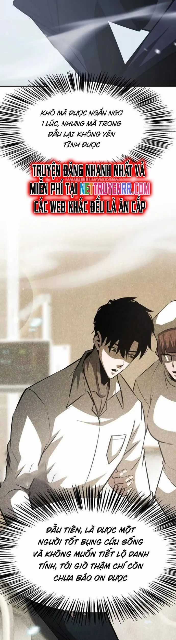 Võng Du Thiên Hạ Vô Song Chương 85 trang 4