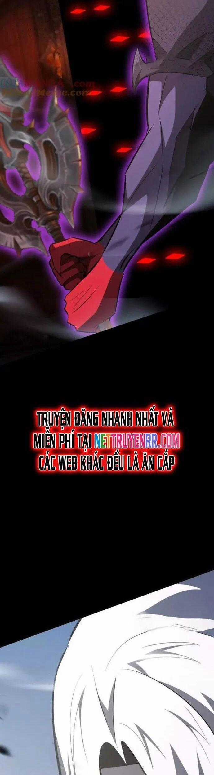 Võng Du Thiên Hạ Vô Song Chương 85 trang 43