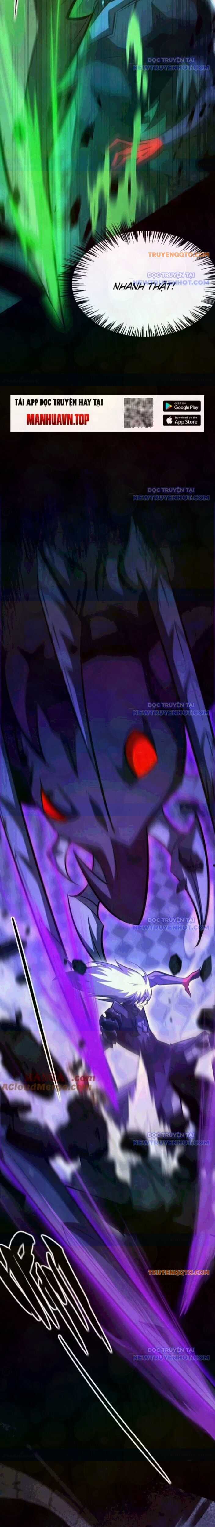 Võng Du Thiên Hạ Vô Song Chương 86 trang 2