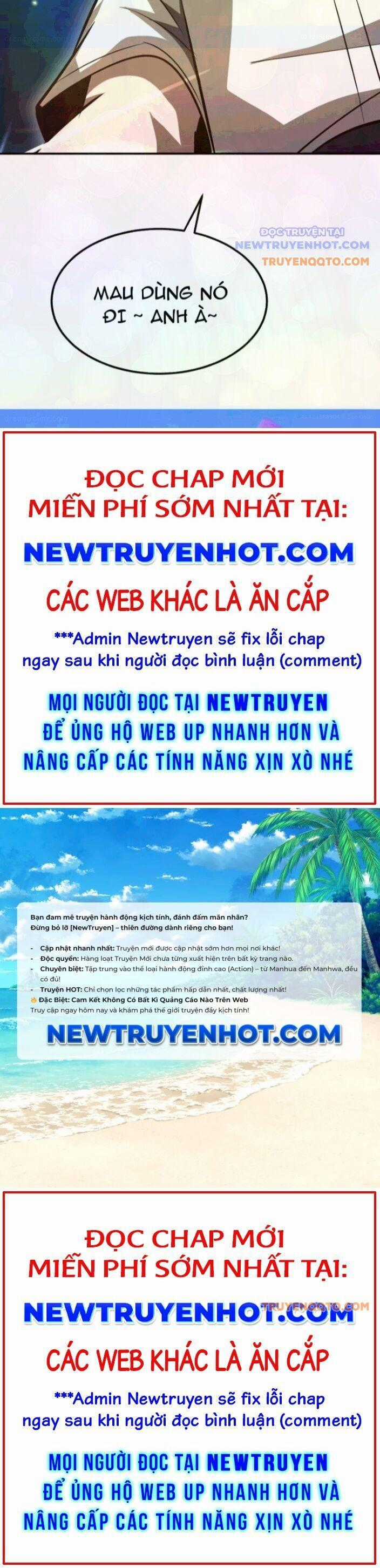 Võng Du Thiên Hạ Vô Song Chương 86 trang 31