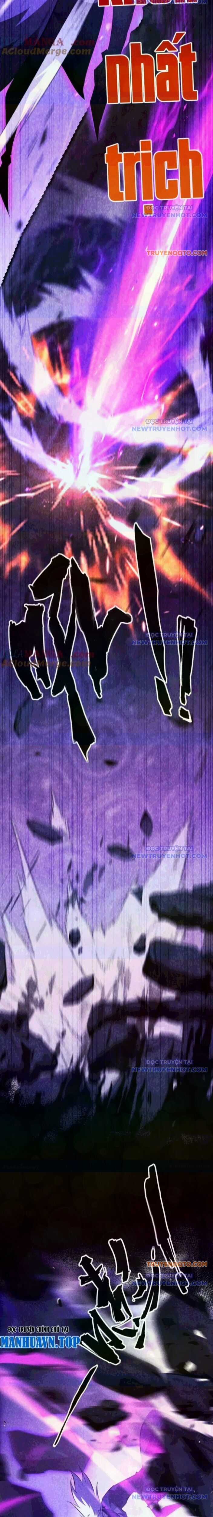 Võng Du Thiên Hạ Vô Song Chương 86 trang 5