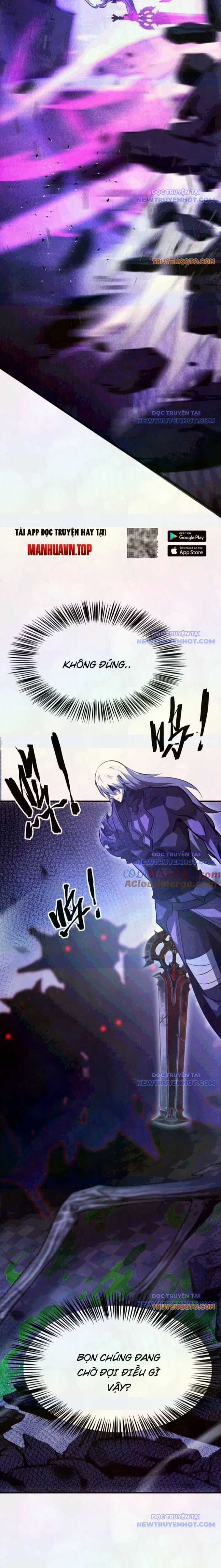 Võng Du Thiên Hạ Vô Song Chương 86 trang 6