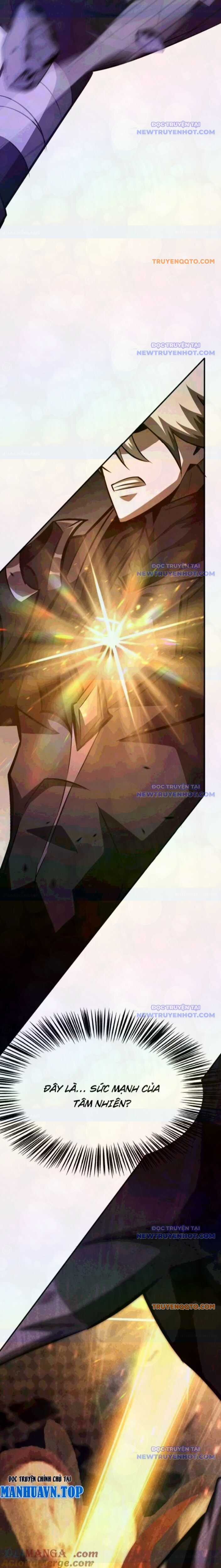 Võng Du Thiên Hạ Vô Song Chương 86 trang 9