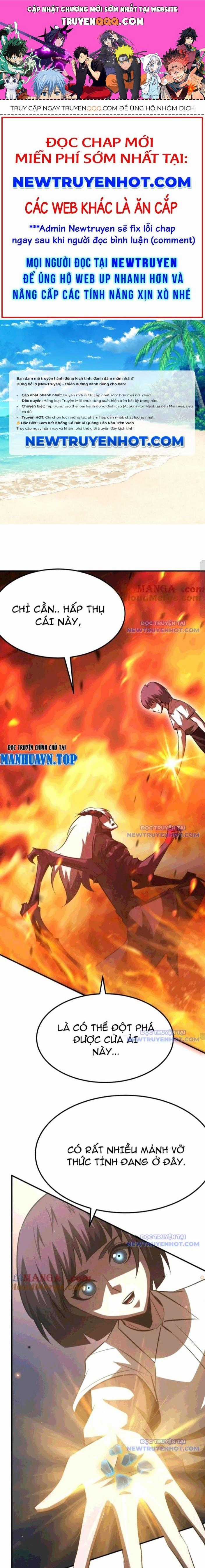 Võng Du Thiên Hạ Vô Song Chương 87 trang 0