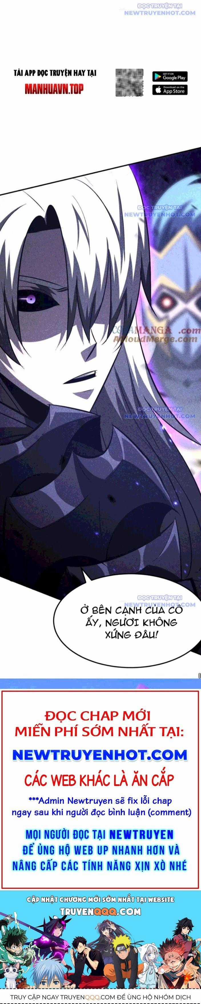 Võng Du Thiên Hạ Vô Song Chương 87 trang 24