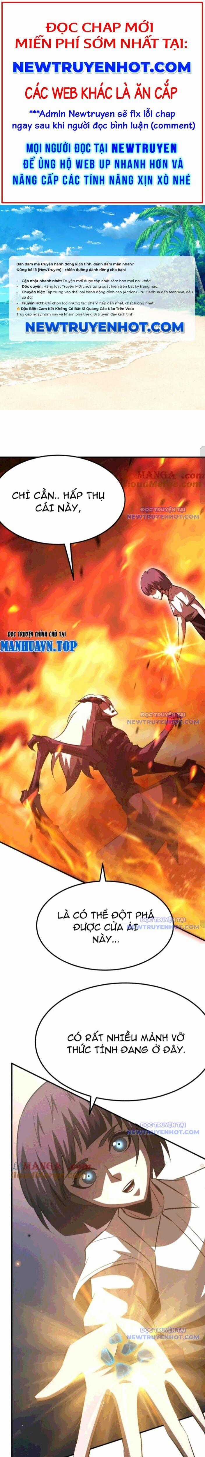 Võng Du Thiên Hạ Vô Song Chương 88 trang 0
