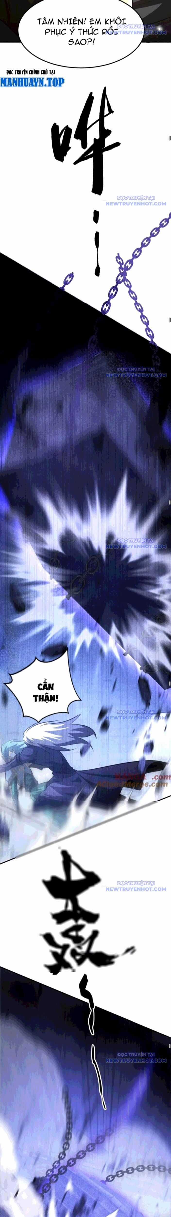 Võng Du Thiên Hạ Vô Song Chương 88 trang 13