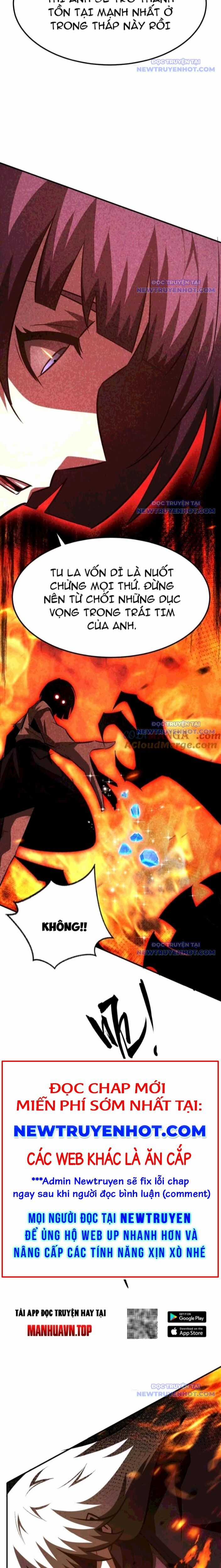 Võng Du Thiên Hạ Vô Song Chương 88 trang 2