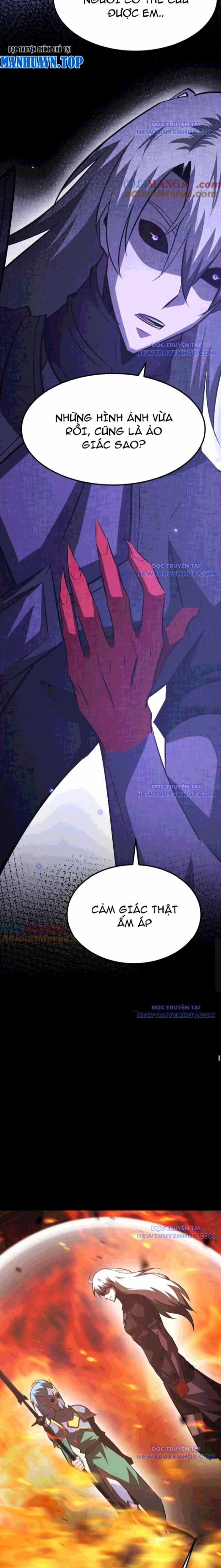 Võng Du Thiên Hạ Vô Song Chương 88 trang 9