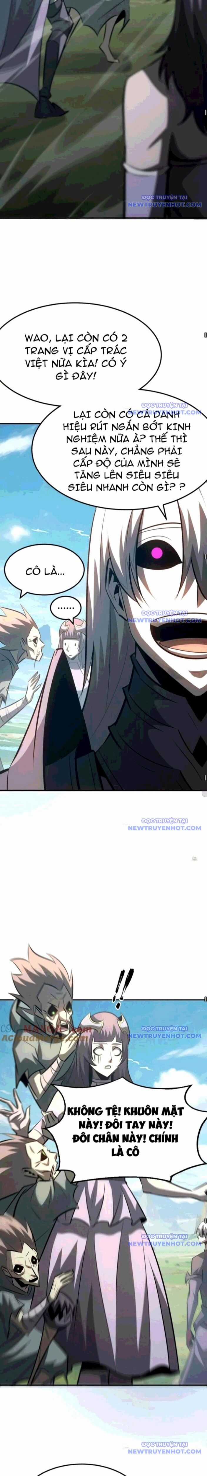 Võng Du Thiên Hạ Vô Song Chương 89 trang 15