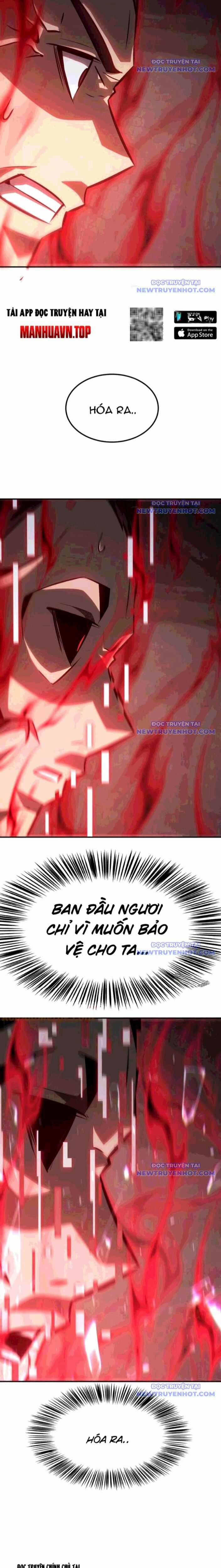 Võng Du Thiên Hạ Vô Song Chương 89 trang 2