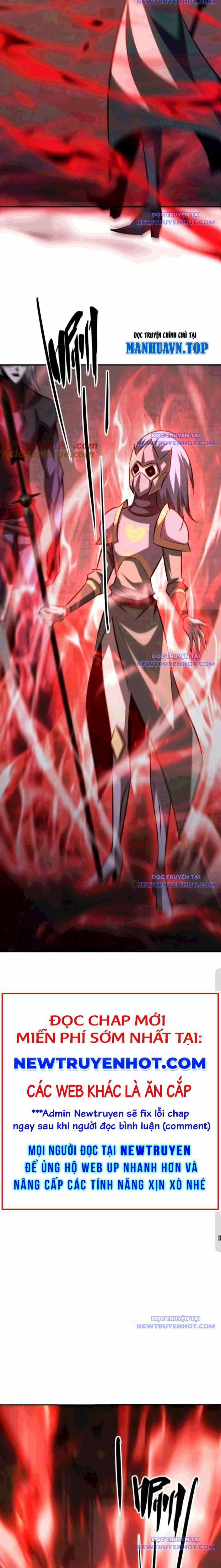 Võng Du Thiên Hạ Vô Song Chương 89 trang 5