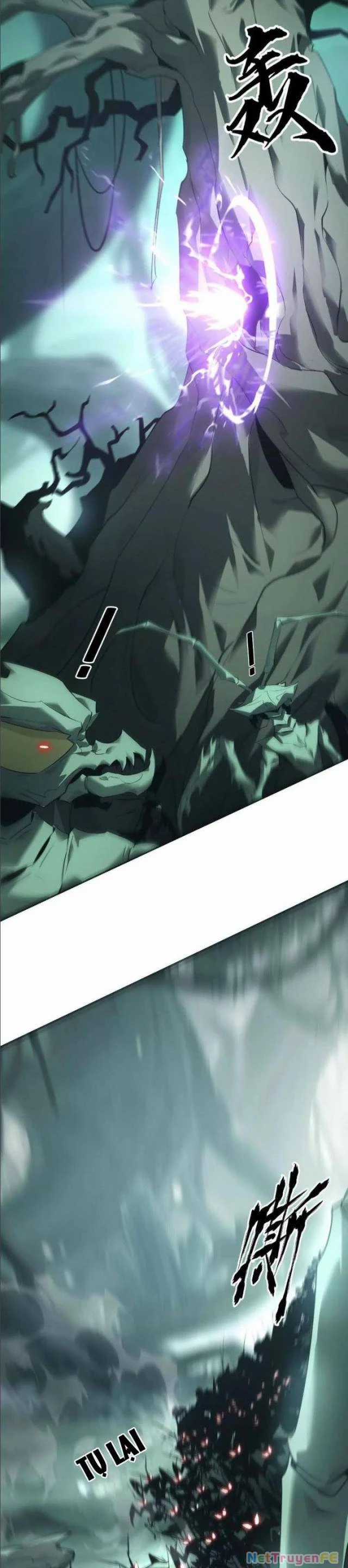 Võng Du Thiên Hạ Vô Song Chương 9 trang 12