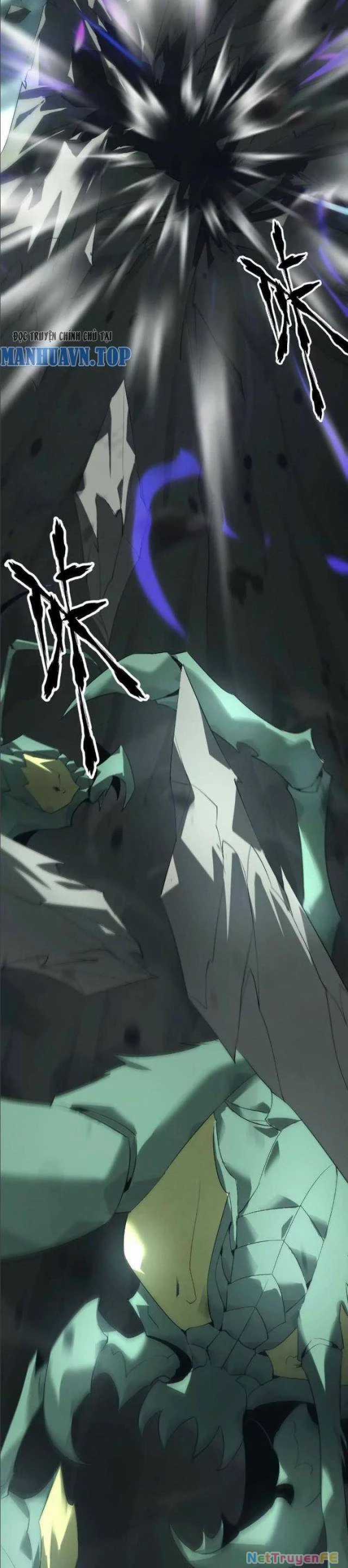 Võng Du Thiên Hạ Vô Song Chương 9 trang 14