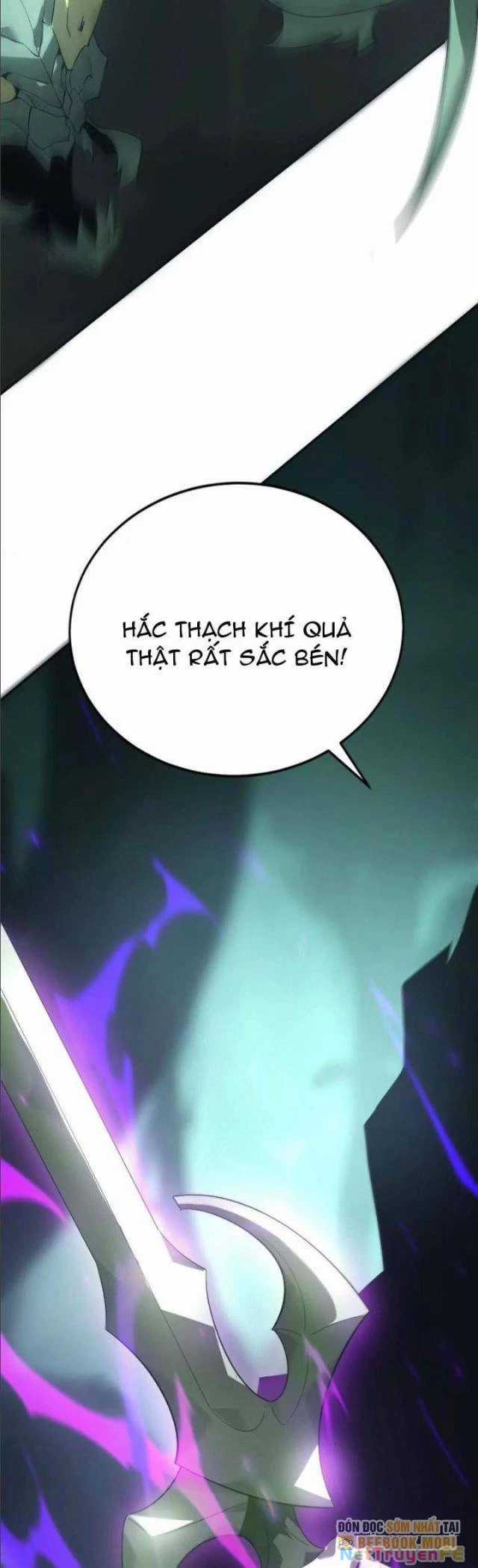 Võng Du Thiên Hạ Vô Song Chương 9 trang 15