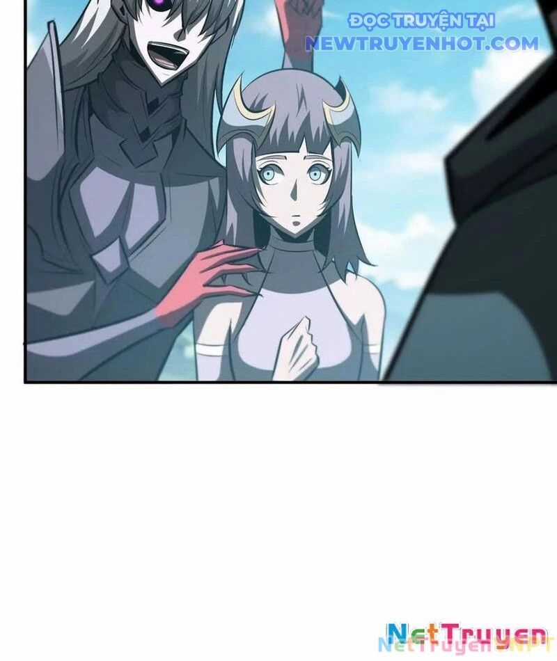 Võng Du Thiên Hạ Vô Song Chương 90 trang 10