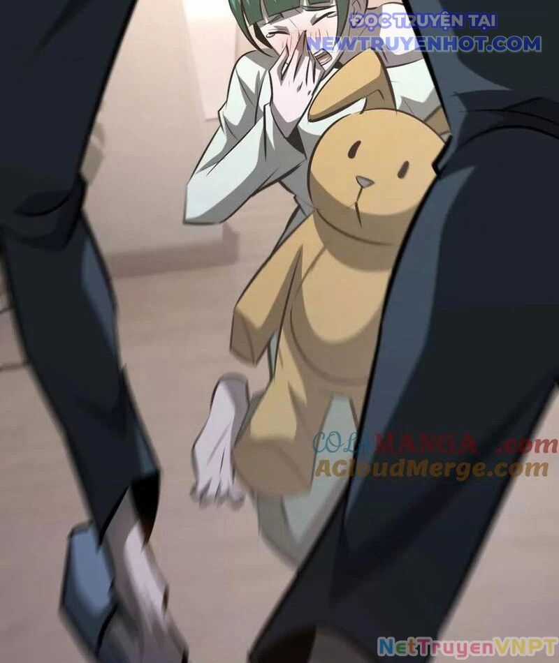 Võng Du Thiên Hạ Vô Song Chương 90 trang 101