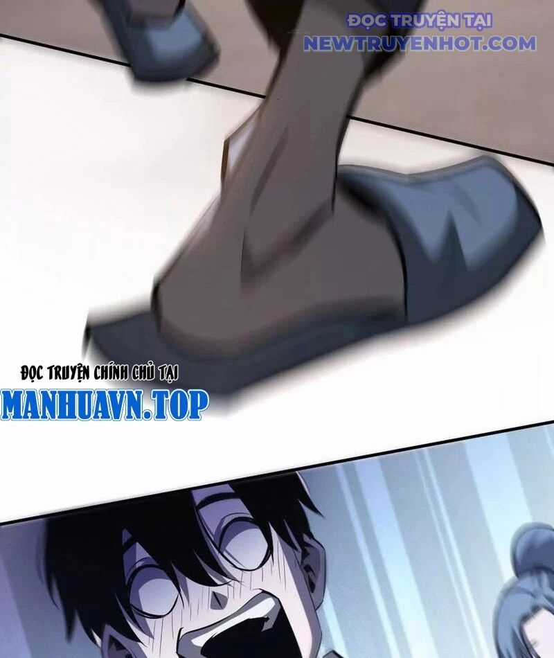 Võng Du Thiên Hạ Vô Song Chương 90 trang 102