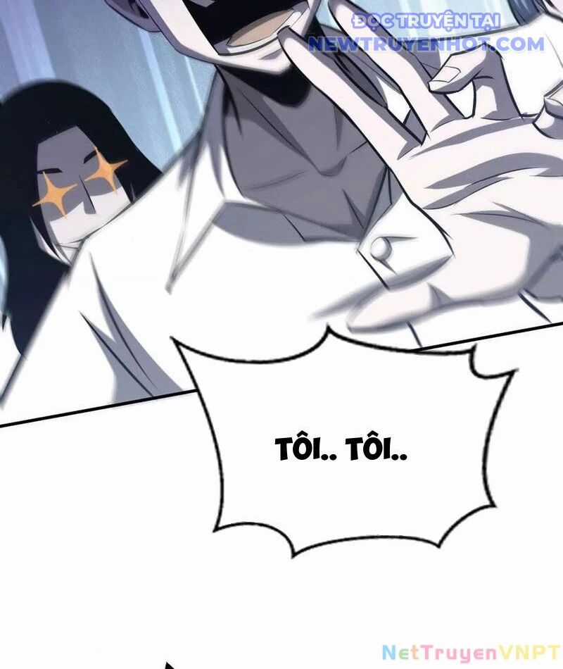 Võng Du Thiên Hạ Vô Song Chương 90 trang 103