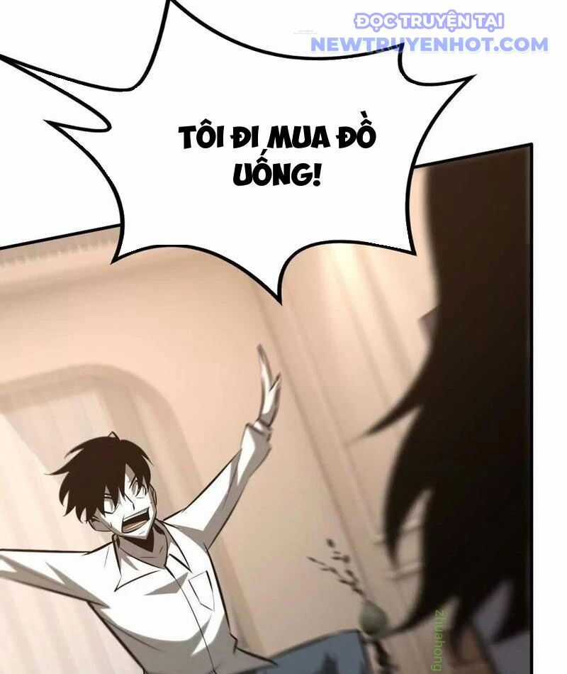 Võng Du Thiên Hạ Vô Song Chương 90 trang 104