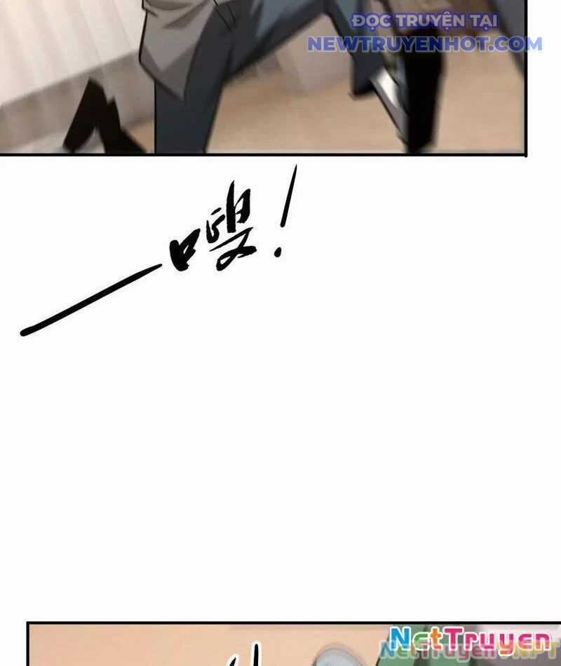 Võng Du Thiên Hạ Vô Song Chương 90 trang 105