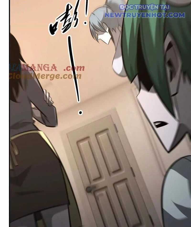 Võng Du Thiên Hạ Vô Song Chương 90 trang 106