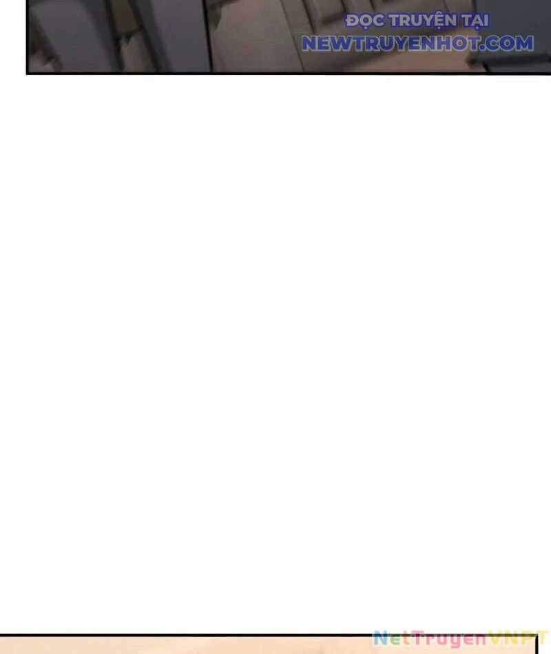 Võng Du Thiên Hạ Vô Song Chương 90 trang 107