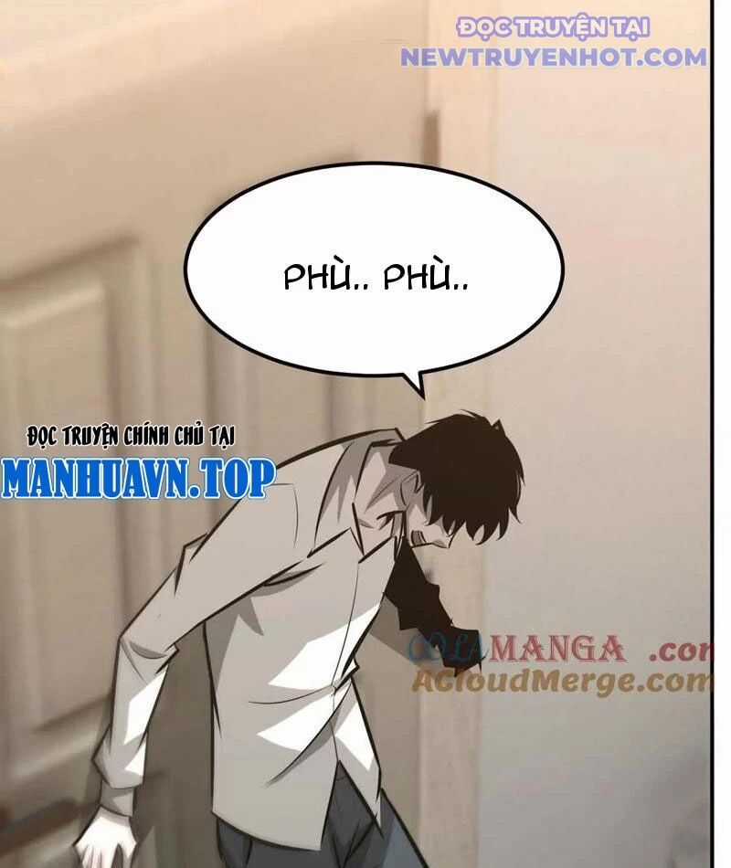 Võng Du Thiên Hạ Vô Song Chương 90 trang 108