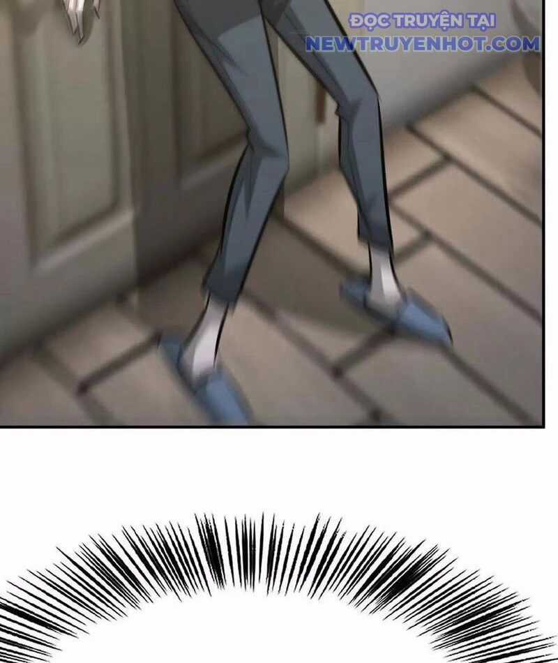 Võng Du Thiên Hạ Vô Song Chương 90 trang 109