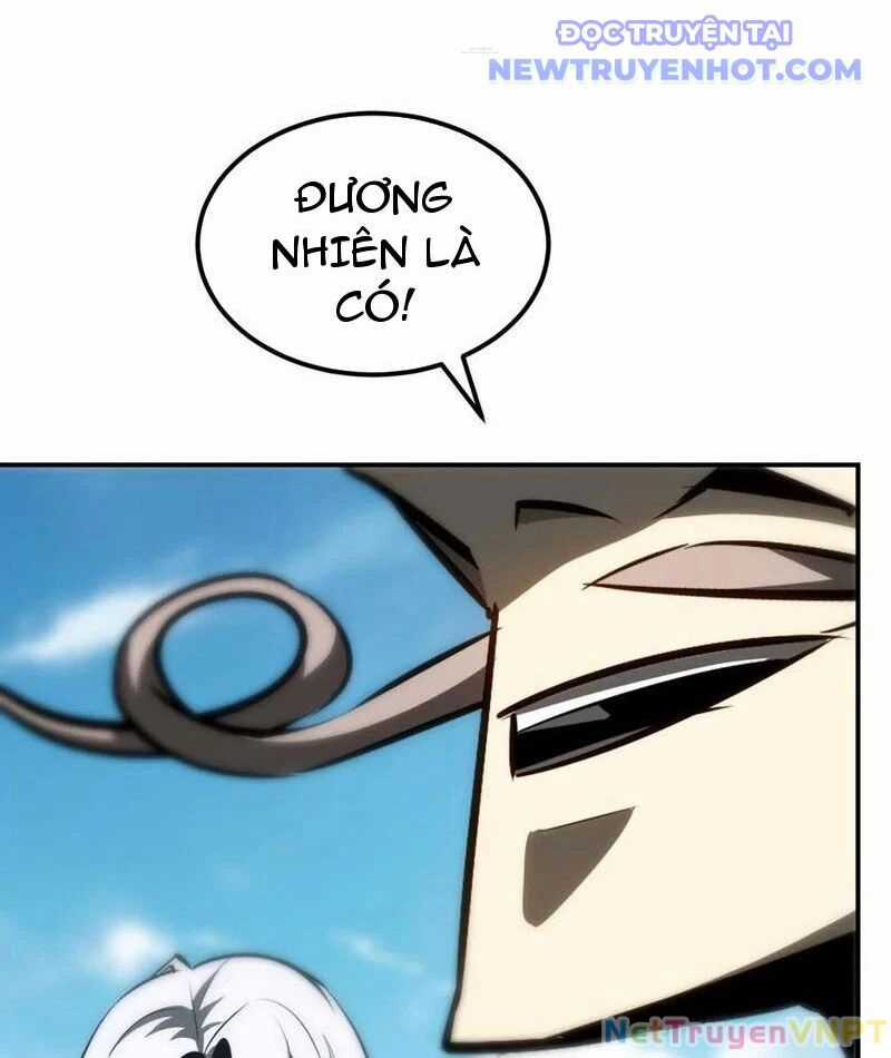 Võng Du Thiên Hạ Vô Song Chương 90 trang 11