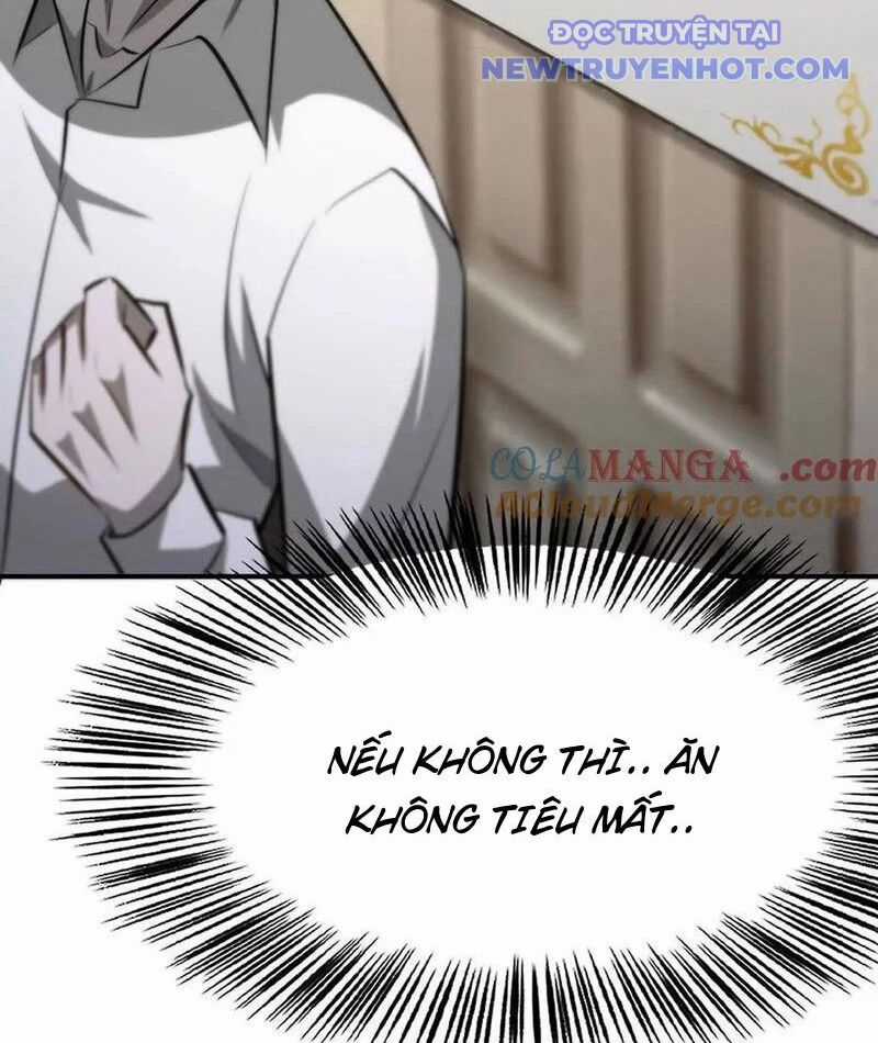 Võng Du Thiên Hạ Vô Song Chương 90 trang 111