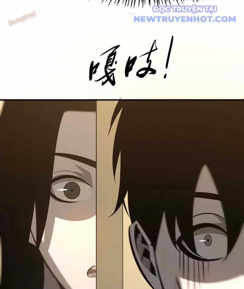 Võng Du Thiên Hạ Vô Song Chương 90 trang 112