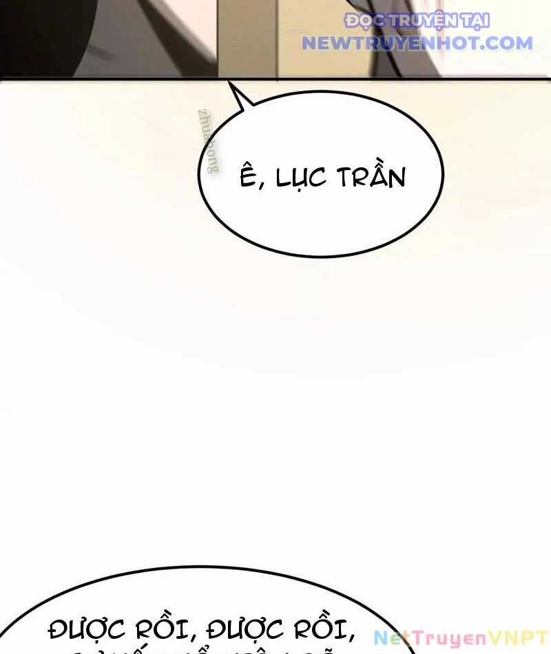 Võng Du Thiên Hạ Vô Song Chương 90 trang 113