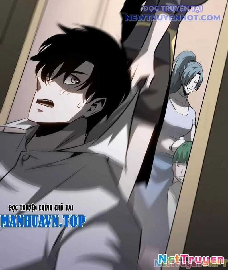 Võng Du Thiên Hạ Vô Song Chương 90 trang 115