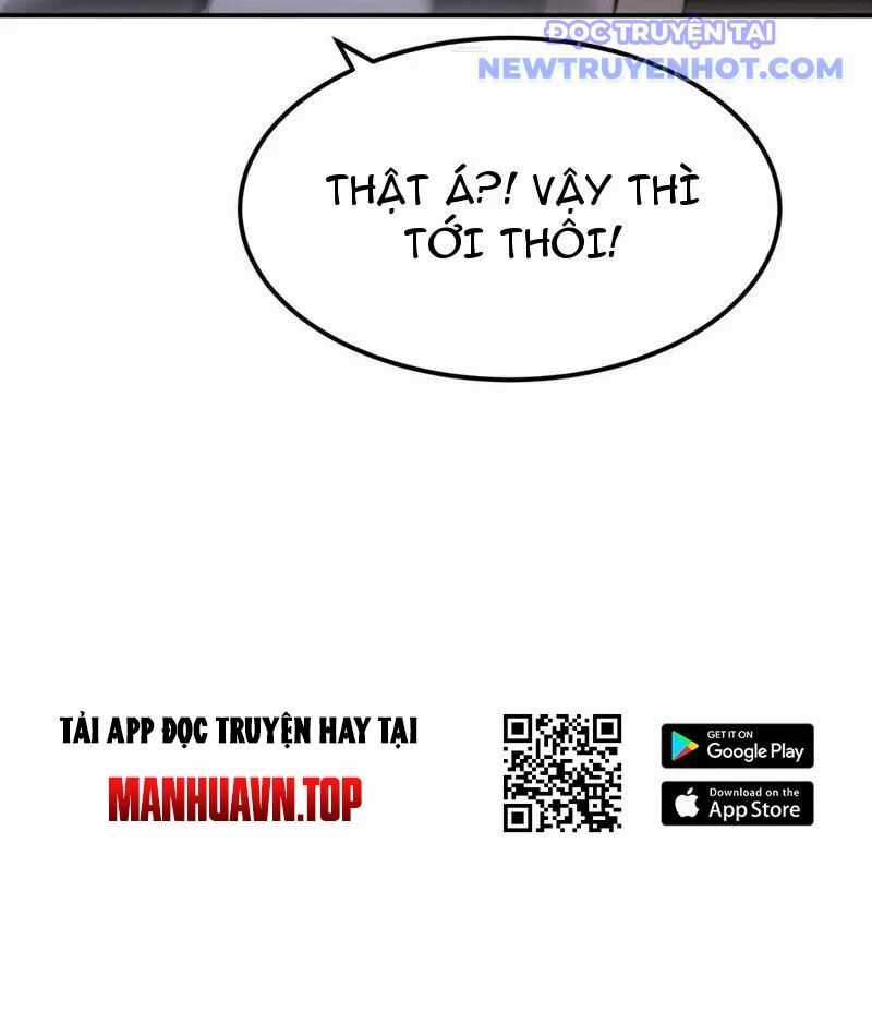 Võng Du Thiên Hạ Vô Song Chương 90 trang 116