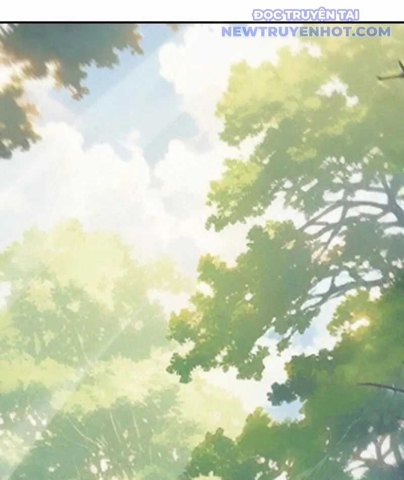 Võng Du Thiên Hạ Vô Song Chương 90 trang 117