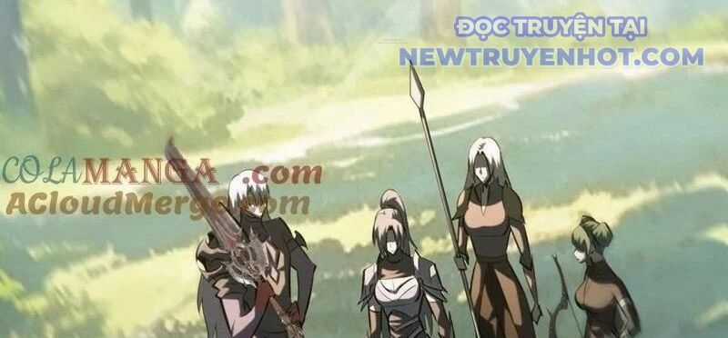 Võng Du Thiên Hạ Vô Song Chương 90 trang 119