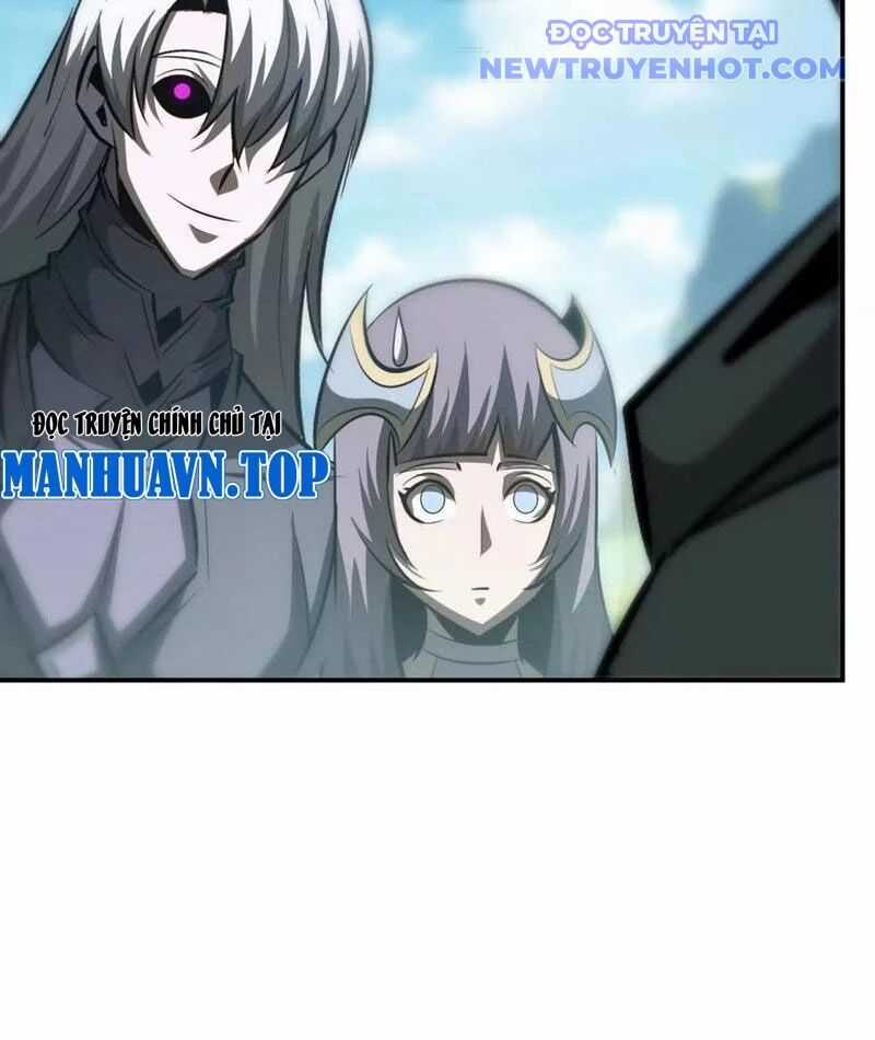 Võng Du Thiên Hạ Vô Song Chương 90 trang 12