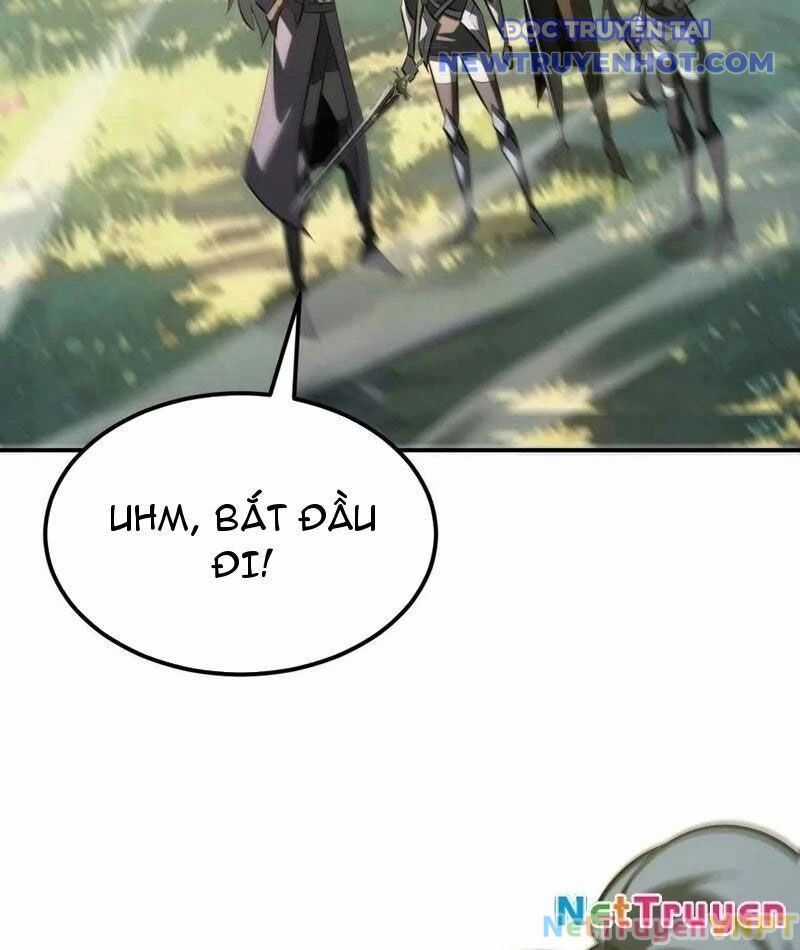 Võng Du Thiên Hạ Vô Song Chương 90 trang 120