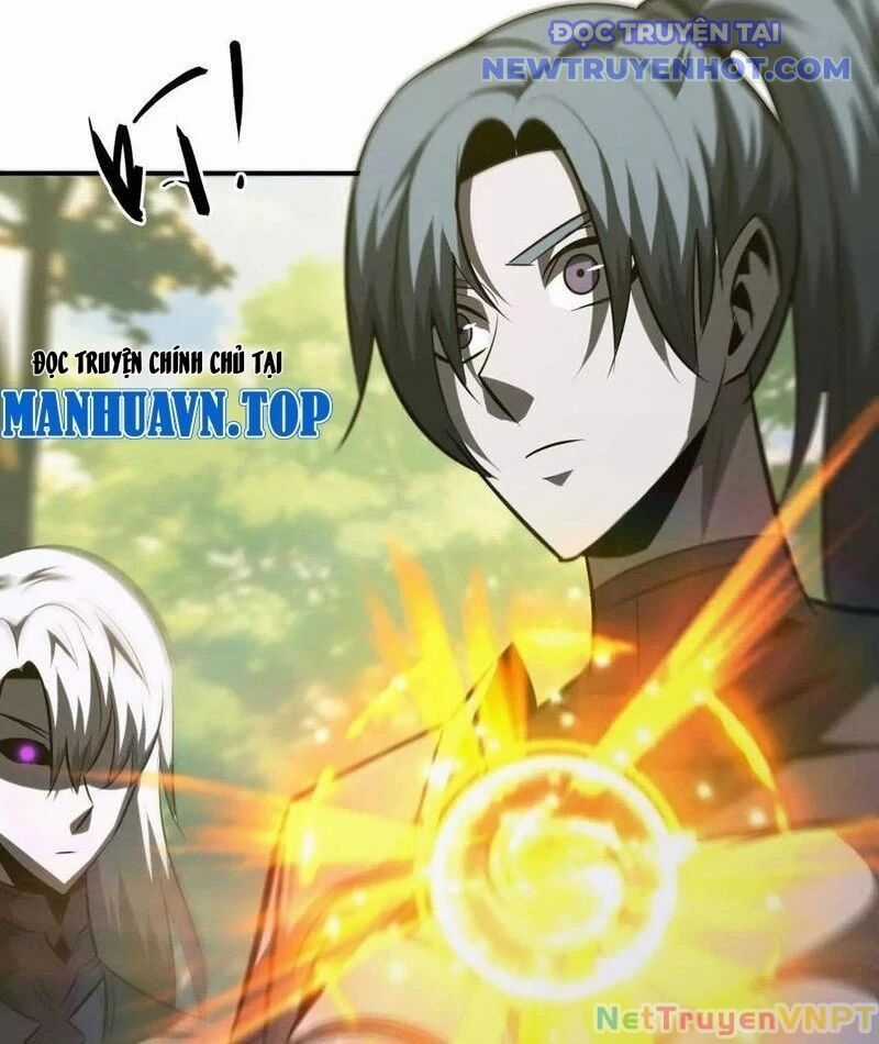 Võng Du Thiên Hạ Vô Song Chương 90 trang 121