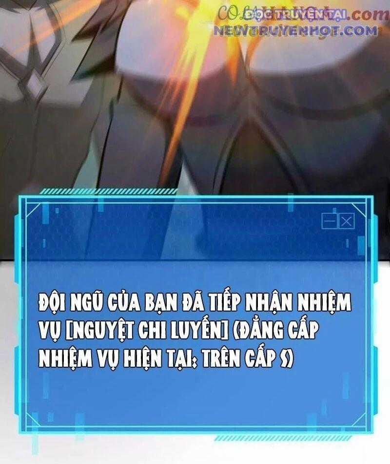 Võng Du Thiên Hạ Vô Song Chương 90 trang 122