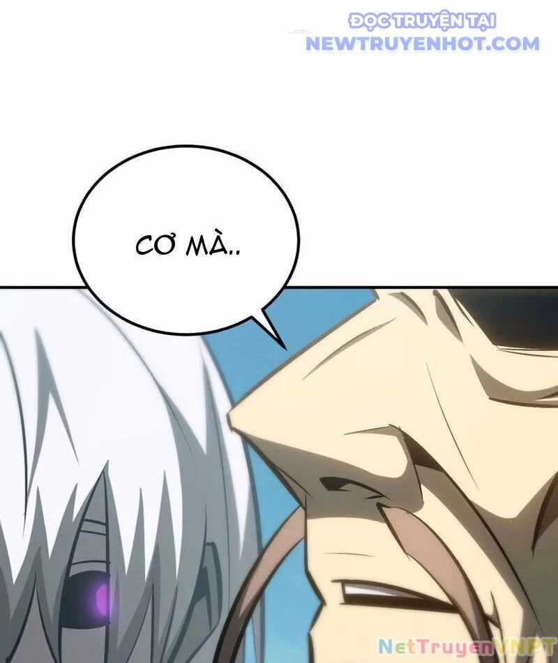 Võng Du Thiên Hạ Vô Song Chương 90 trang 13