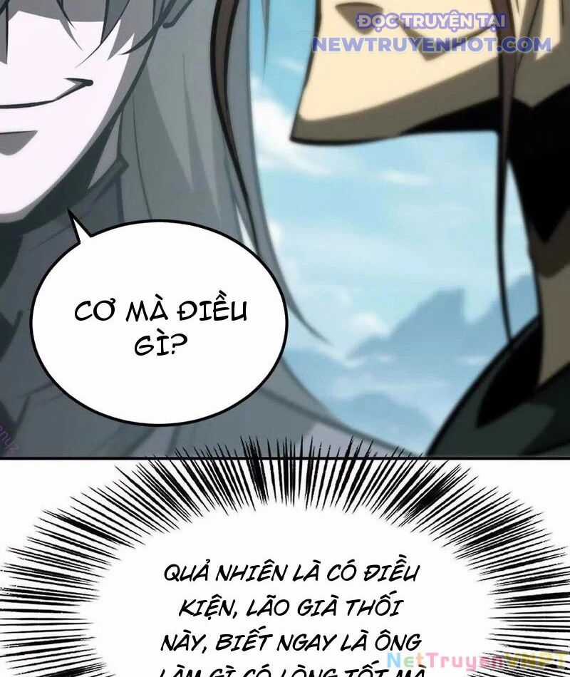 Võng Du Thiên Hạ Vô Song Chương 90 trang 14