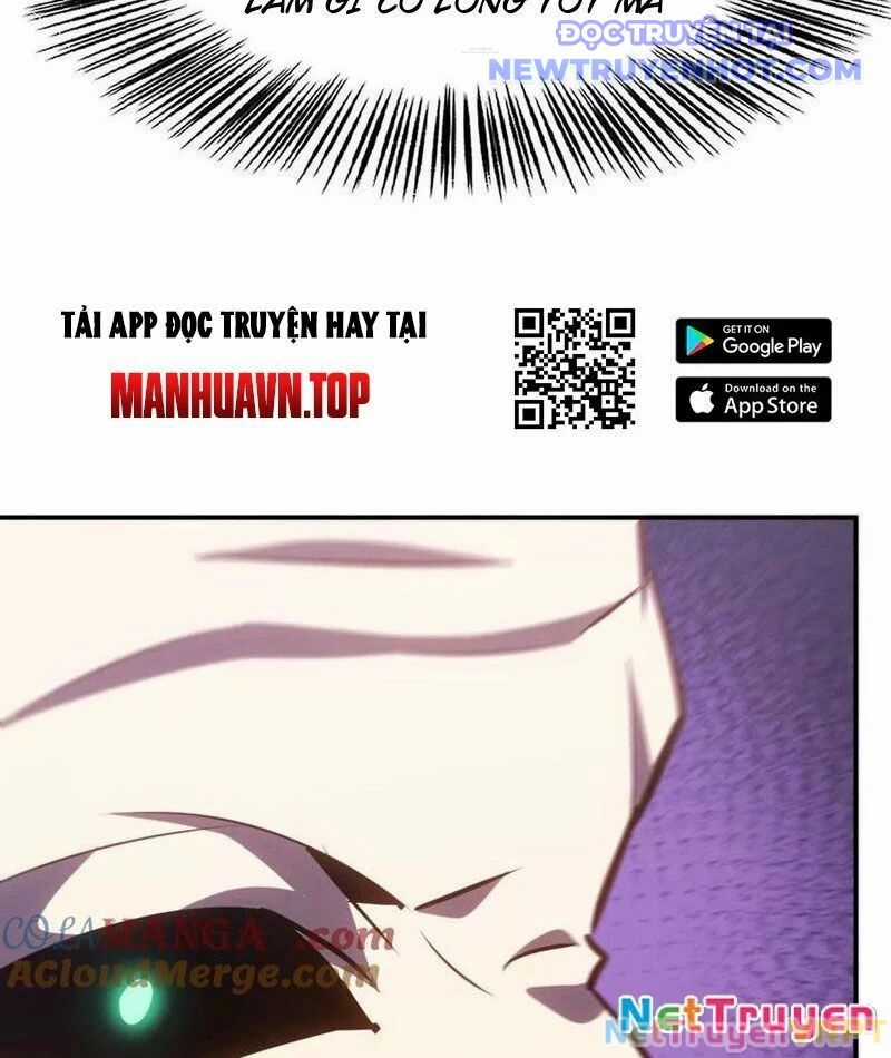 Võng Du Thiên Hạ Vô Song Chương 90 trang 15