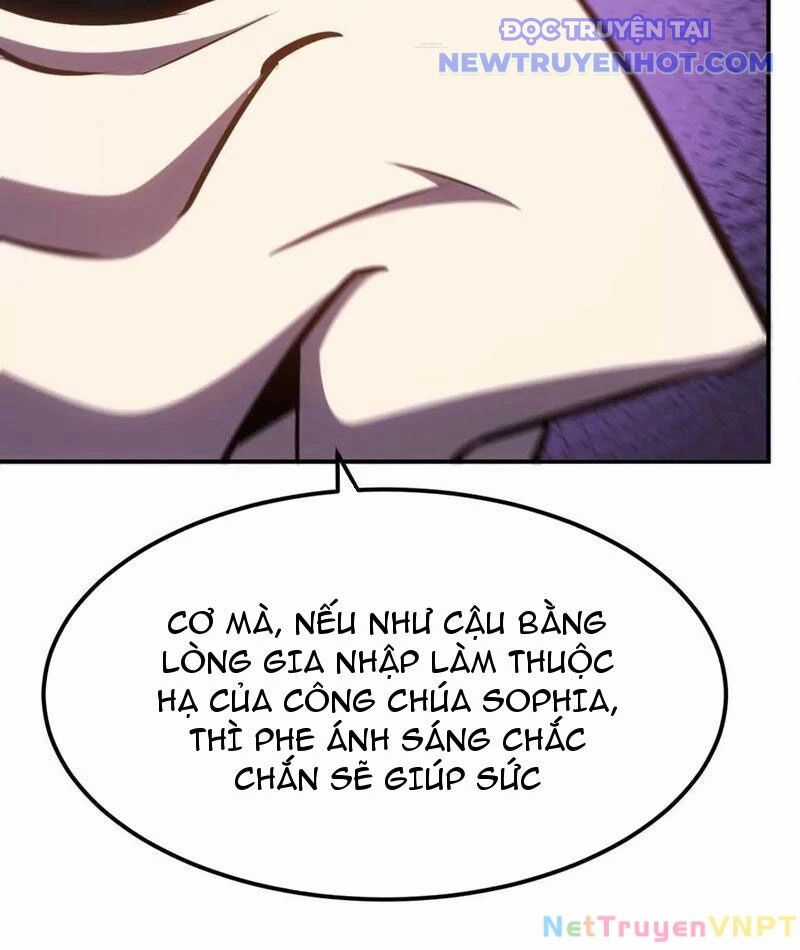 Võng Du Thiên Hạ Vô Song Chương 90 trang 16