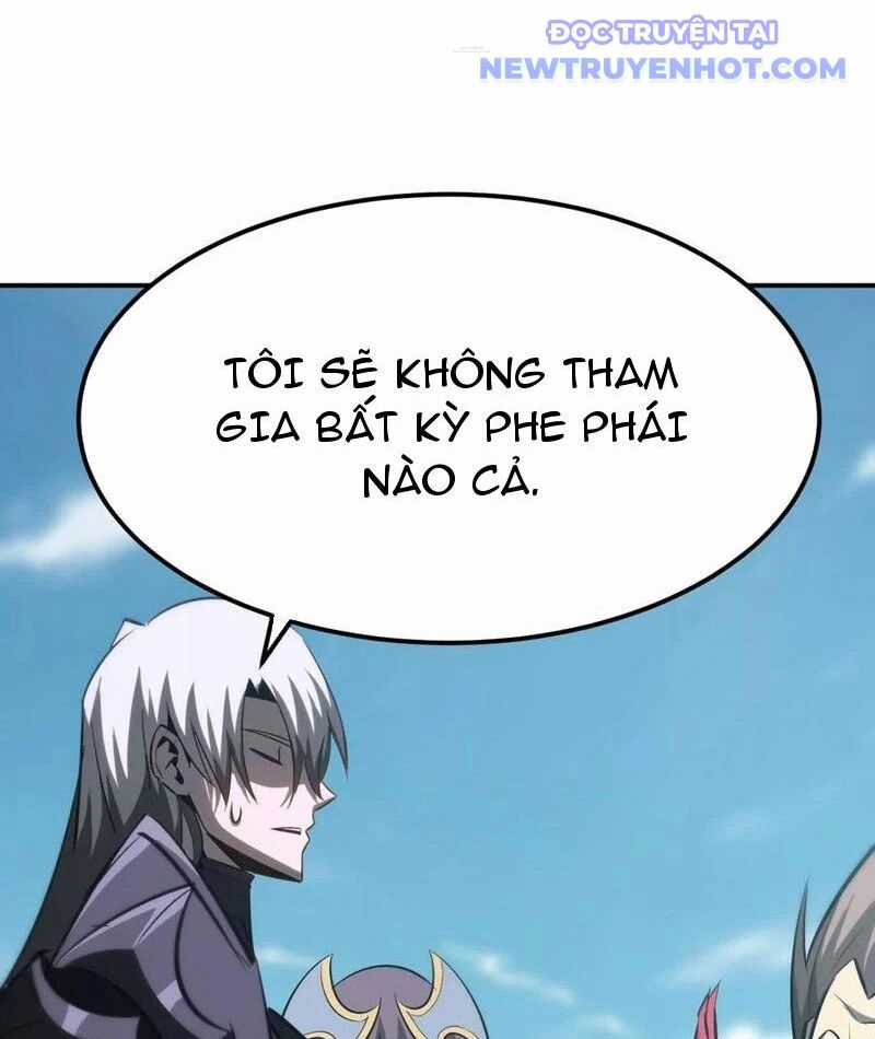 Võng Du Thiên Hạ Vô Song Chương 90 trang 17