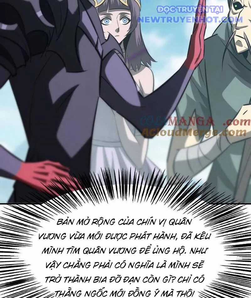 Võng Du Thiên Hạ Vô Song Chương 90 trang 18